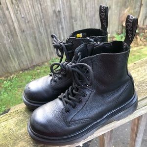 Dr.martens boots